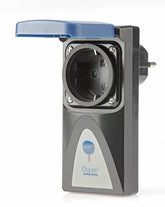 InScenio dimmer-  priza de gradina - Proiectoare de apa iazuri-acvarii.ro